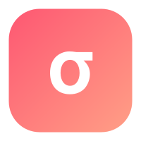 preloader